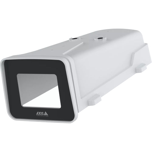 Axis TP1810-E Cover