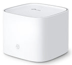 TP-Link AX3000 Whole Home Mesh WiFi System