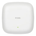D-Link DAP-X2850 AX3600 Wi-Fi 6 Dual-Band PoE Access Point