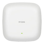 D-Link DAP-X2850 AX3600 Wi-Fi 6 Dual-Band PoE Access Point