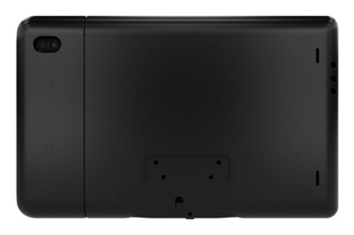 Elo Touch Solutions Elo Pay 2.2 GHz Mini 25.6 cm (10.1") 1920 x 1200 pixels Touchscreen Black