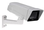 Axis 5900-271 camera housing Polymer White