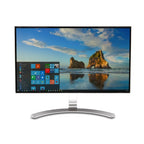 Kensington MagPro Magnetic Privacy Screen Filter for Monitors 24” (16:9)