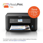 Epson Expression Home XP-5155