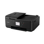 Canon PIXMA TR7650 Inkjet A4 4800 x 1200 DPI Wi-Fi