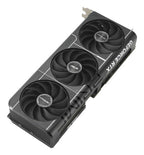 ASUS Prime -RTX5070-12G NVIDIA GeForce RTX 5070 12 GB GDDR7