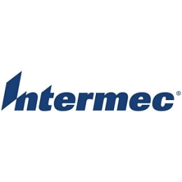 Intermec 805-653-001 mounting kit