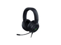 Razer Kraken V3 X Headset Wired Head-band Gaming USB Type-A Black