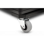 Kensington Secure Cabinet Trolley