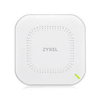 Zyxel WAX630S 2400 Mbit/s White Power over Ethernet (PoE)