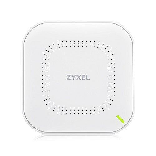 Zyxel WAX630S 2400 Mbit/s White Power over Ethernet (PoE)
