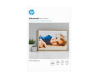 HP Advanced Photo Paper, Glossy, 250 g/m2, A3 (297 x 420 mm), 20 sheets