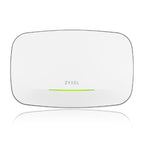 Zyxel WBE530-EU0101F wireless access point White