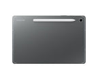 Samsung Galaxy Tab S10 FE 5G Entreprise Edition Samsung Exynos LTE-TDD & LTE-FDD 128 GB 27.7 cm (10.9") 8 GB Wi-Fi 6 (802.11ax) Grey
