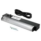 HPE Rack LED Light Kit