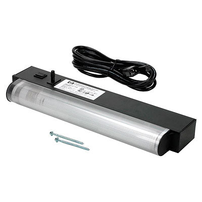 HPE Rack LED Light Kit
