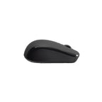 V7 MW150BT mouse Office Ambidextrous Bluetooth Optical 1000 DPI