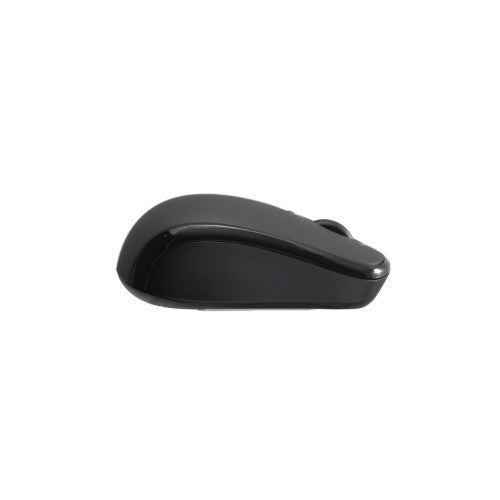 V7 MW150BT mouse Office Ambidextrous Bluetooth Optical 1000 DPI