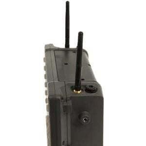 Motorola AN2030 network antenna RP-SMA 3.7 dBi