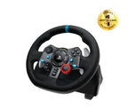 Logitech G G29 Driving Force