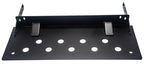 HPE 800mm Rack Stabilizer Kit