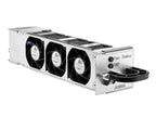 HPE Aruba Networking 3810 Switch Fan Tray