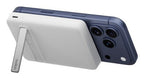 Belkin Slim Magnetic Power Bank 10K with Qi2