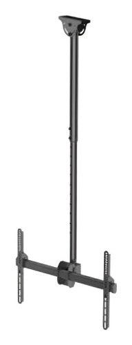 Allmounts AS94601L TV mount/stand 177.8 cm (70") Black