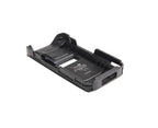 Zebra ADP-RFD90-TC2X-1R barcode reader accessory Holder