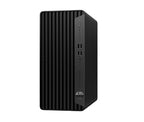 HP Elite 800 G9 Intel® Core™ i7 i7-12700 16 GB DDR5-SDRAM 512 GB SSD Windows 11 Pro Tower PC Black