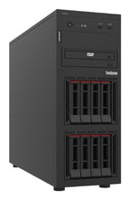 Lenovo ThinkSystem ST250 V3 server Tower Intel® Xeon® 6353P 2.7 GHz 32 GB DDR5-SDRAM 800 W