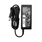 Origin Storage DELL AC Adapter (65W) For Latitude E Series (New Shape)