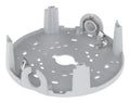 Axis TQ3903-E Mount