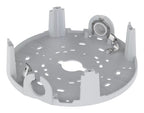 Axis TQ3903-E Mount