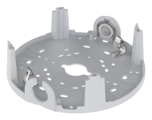 Axis TQ3903-E Mount