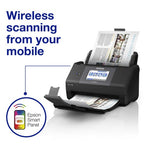 Epson WorkForce ES-590W