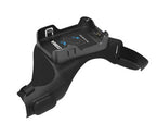Zebra SG-RS2X-HMTLA-02 barcode reader accessory Mounting kit