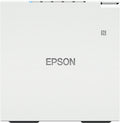 Epson TM-m30III (111A0): Standard Model, White, UK
