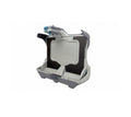 Panasonic PCPE-GJA3V03 holder Passive holder Tablet/UMPC Grey