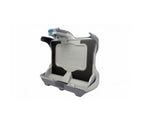 Panasonic PCPE-GJA3V02 mobile device dock station Tablet Grey