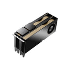PNY A800 NVIDIA RTX A800 40 GB High Bandwidth Memory 2 (HBM2)
