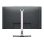 DELL P Series P2725HE computer monitor 68.6 cm (27") 1920 x 1080 pixels Full HD LCD Black