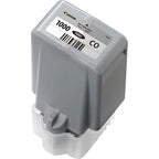 Canon 0556C001/PFI-1000CO Ink cartridge Chroma optimizer, 680 pages 80ml for Canon Pro 1000