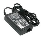 DELL 45W 2.31A AC Adapter Power Charger