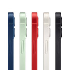 Apple iPhone 12 128GB - White