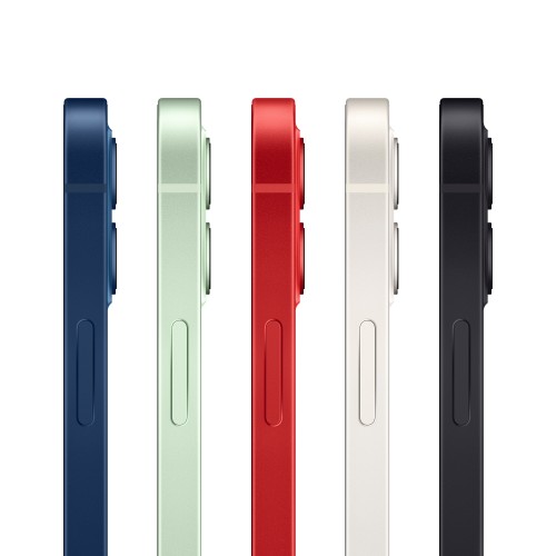 Apple iPhone 12 128GB - Green