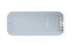 D-Link 5G NR USB Adapter