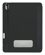 OtterBox React Folio Series for Apple iPad Air 13" (M3/M2), black - No Retail Packaging