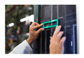 HPE P39270-B21 slot expander