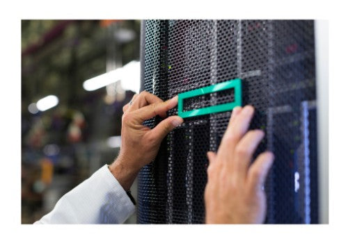 HPE P39270-B21 slot expander